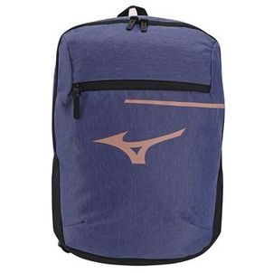Mochila Unissex Mizuno Master