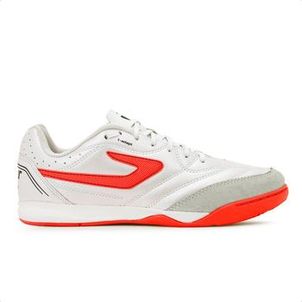 Chuteira Topper Futsal Maestro Td IV Masculina
