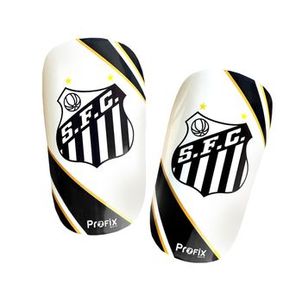 CANELEIRA PROFIX SANTOS F.C