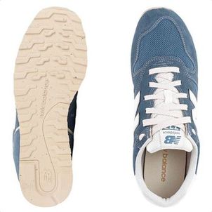 Tênis New Balance 373v2 Masculino