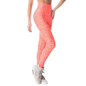CALÇA LEGGING VESTEM FUSÔ EMBOLDEN FEMININA