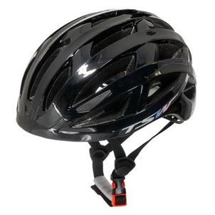 Capacete ciclismo bike mtb speed TSW Team 3 Armor Frame