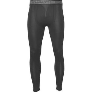 Calça Compressão Térmica Skin 468 - Penalty