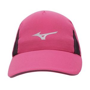 Boné Unissex Mizuno New