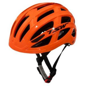 Capacete ciclismo bike mtb speed TSW Team 3 Armor Frame