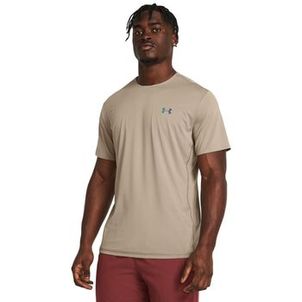 Camiseta de Treino Masculina Under Armour Vanish Elite Vent