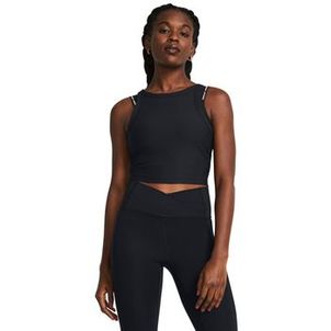 Regata de Treino Feminina Under Armour Meridian Cropped