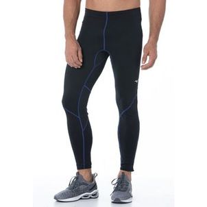 Legging de Treino Masculino Mizuno Warmalite