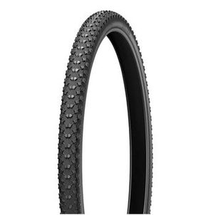 Pneu Bike Mtb Levorin Colina Aro 29 X 2.30 Balão Banda Leve