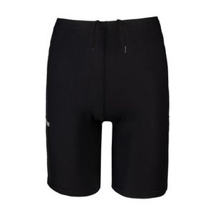 Bermuda Masculino de Trail Kalenji Preto