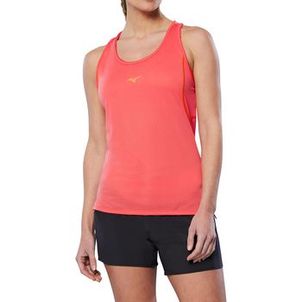 Regata de Treino Feminina Mizuno DryAeroFlow