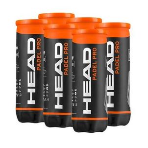 Overgrip Quicksand para Beach Tennis com 3 Unidades Cinza