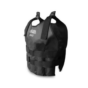 Colete de Peso Cross Training - 5kg