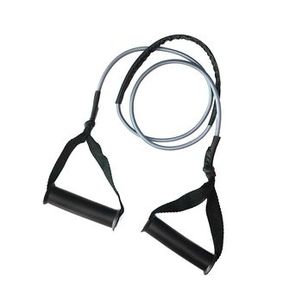 Extensor Elástico Multi Função - Médio - Verde