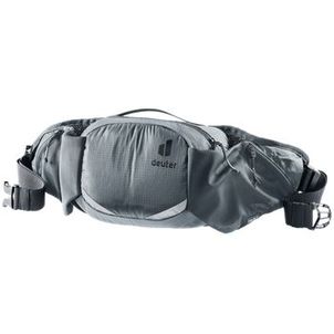 Pochete Deuter Pulse 3 Hip Bag Hidratação Bike Tour