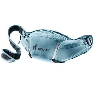 Pochete Deuter Shortrail Ill 3 Litros Trail Running Hidratação