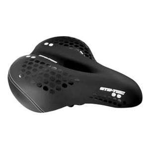 Selim MTB GTS Tec com Led