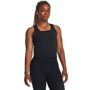 Regata de Treino Feminina Under Armour Motion Tank