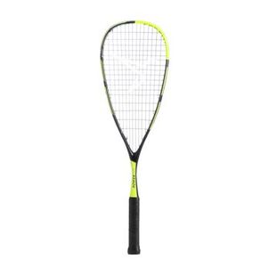 Raquete de Squash PERFLY POWER 125