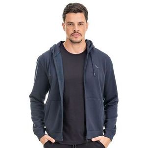 JAQUETA DE MOLETOM YACHT MASTER NEW COMFY MASCULINA