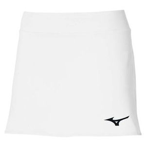 Saia de Tennis Feminina Mizuno Flex