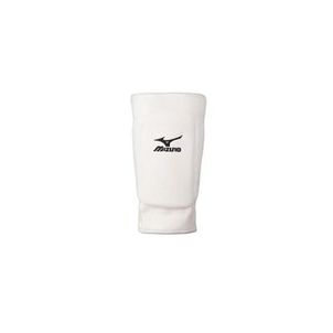 Joelheira Unissex Mizuno T10 Plus