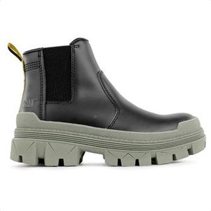Bota Caterpillar Original Hardwear Chelsea Feminina