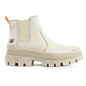 Bota Caterpillar Original Hardwear Chelsea Feminina