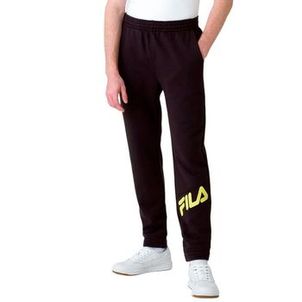 Calça Fila Color Block Masculina