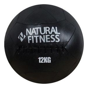 Wall Ball - 12kg
