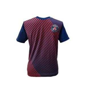 Camisa Infantil PSG DRY-FIT