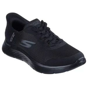 Tênis Skechers Go Walk Flex Hands Up Masculino