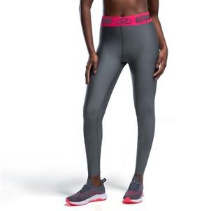 Calca Feminina Legging Olympikus Eleva OIWWT23157