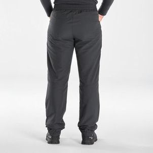 Calça Masculina de Trilha Sh100 Quechua