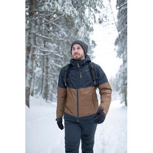 Calça Masculina de Trilha Sh100 Quechua