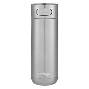 Copo Térmico Luxe AUTOSEAL® Inox Contigo | 473ml