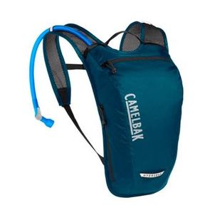 Mochila de Hidratação 1,5L Hydrobak Light Mens CamelBak