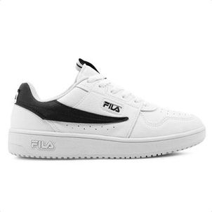Tênis Fila Acd Feminino