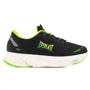 Tênis Everlast Versa Masculino