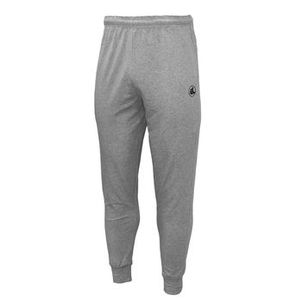 Calça Esporte Legal Jogger Masculina - Cinza