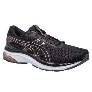Tênis Asics Gel-Sparta 2 Feminino