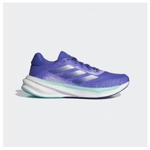 Tênis de Corrida Supernova Str Adidas