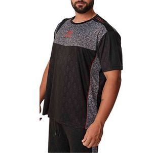Camiseta Careca Dry Mormaii