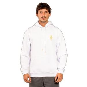 MOLETOM RIP CURL THE SEARCH HOOD