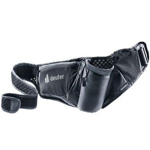 Pochete Deuter Shortrail Il 2 Litros Backpack Trail Running