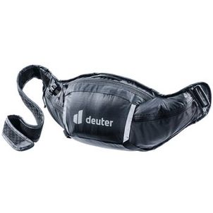Pochete Deuter Shortrail Ill 3 Litros Trail Running Hidratação