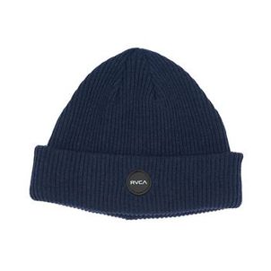 Gorro RVCA PM WT24 Marinho