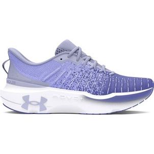 Tênis de Treino Feminino Under Armour Infinite Elite