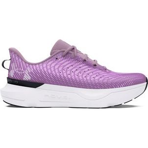 Tênis de Corrida Feminino Under Armour Infinite Pro