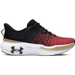 Tênis de Corrida Masculino Under Armour Infinite Elite